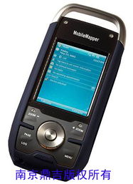 探險家610手持gps,麥哲倫手持gps,手持gps價格產(chǎn)品大圖 南京鼎吉測繪儀器公司